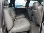 2004 Gmc Yukon Xl C1500 for Sale in Gainesville, GA - Front End