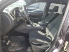 2014 Jeep Grand Cherokee Laredo for Sale in Earlington, KY - Hail