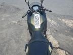 2024 KAWASAKI EX650 R   for sale at Copart PA - HARRISBURG