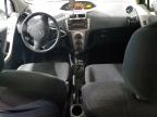 2009 Toyota Yaris  for Sale in West Mifflin, PA - Minor Dent/Scratches
