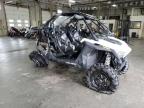 2022 POLARIS RZR PRO XP SPORT   for sale at Copart MN - MINNEAPOLIS NORTH