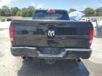 2016 Ram 1500 Sport   for Sale in Fort Pierce, FL - Front End