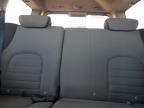 2007 Nissan Xterra Off Road იყიდება Phoenix-ში, AZ - Front End