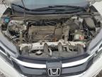 2016 Honda Cr-V Ex zu verkaufen in Prairie Grove, AR - Hail