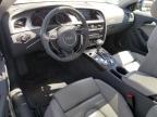 Tucson, AZ에서 판매 중인 2016 Audi A5 Premium Plus S-Line - Front End