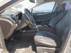 2013 Ford Fusion Titanium Phev   for Sale in American Canyon, CA - Rear End