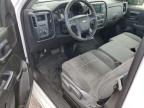 2018 Chevrolet Silverado C1500 na sprzedaż w Kapolei, HI - Normal Wear