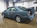 2005 Toyota Camry Le   for Sale in West Mifflin, PA - Rear End