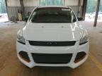 2016 Ford Escape S იყიდება Mocksville-ში, NC - Normal Wear