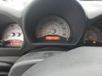2010 Toyota Scion Tc  na sprzedaż w Opa Locka, FL - Normal Wear
