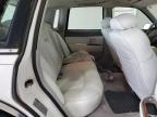 1996 Lincoln Town Car Executive for Sale in Sandston, VA - Minor Dent/Scratches