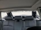 2006 Bmw X3 3.0I იყიდება Portland-ში, OR - Side