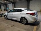 West Mifflin, PA에서 판매 중인 2015 Hyundai Elantra Se 1.8L - Minor Dent/Scratches