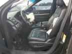 Mcfarland, WI에서 판매 중인 2016 Ford Explorer Xlt - Front End