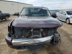 2008 CHEVROLET SILVERADO K1500   for sale at Copart AB - CALGARY