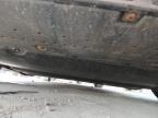 2009 AUDI A4 AVANT S for sale at Copart WESTBURY