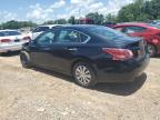 2013 Nissan Altima 2.5   de vânzare în Theodore, AL - Frame Damage