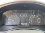 2005 Hyundai Sonata Gls for Sale in Magna, UT - Front End
