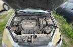 2004 Acura Rsx  na sprzedaż w Apopka, FL - Mechanical