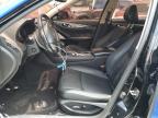 2017 Infiniti Q50 Premium for Sale in Opa Locka, FL - Front End