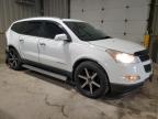 West Mifflin, PA에서 판매 중인 2009 Chevrolet Traverse Lt - Rear End