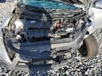 2014 Nissan Sentra S 1.8L de vânzare în Arcadia, FL - Front End