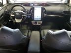 2019 Toyota Prius Prime  de vânzare în Sandston, VA - Front End