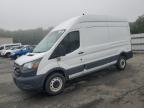 2020 Ford Transit T-250   for Sale in Exeter, RI - Minor Dent/Scratches