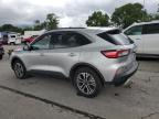 2020 Ford Escape Sel на продаже в Rogersville, MO - Front End