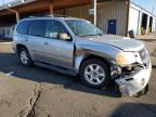 2004 Gmc Envoy  на продаже в Denver, CO - Front End