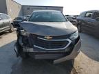 2018 Chevrolet Equinox Lt for Sale in New Orleans, LA - Front End
