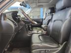 Pasco, WA에서 판매 중인 2013 Infiniti Qx56  - Mechanical