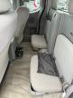 2015 Nissan Frontier S for Sale in North Billerica, MA - Normal Wear