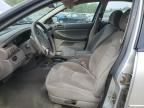 2005 Chrysler Sebring  zu verkaufen in Franklin, WI - Rear End