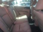 Finksburg, MD에서 판매 중인 2014 Honda Accord Lx   - Front End