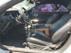Rancho Cucamonga, CA에서 판매 중인 2017 Ford Mustang - Normal Wear