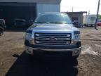New Britain, CT에서 판매 중인 2013 Ford F150 Supercrew - Minor Dent/Scratches
