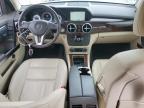 Mendon, MA에서 판매 중인 2015 Mercedes-Benz Glk 250 Bluetec   - Rear End