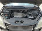 2010 Honda Odyssey Exl zu verkaufen in Indianapolis, IN - Front End