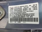 2010 Honda Cr-V Lx   for Sale in Appleton, WI - Front End
