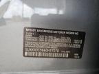 2014 Bmw X5 Xdrive35I na sprzedaż w Homestead, FL - Rear End
