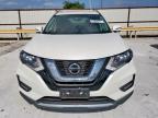 2018 Nissan Rogue S للبيع في Haslet، TX - Water/Flood