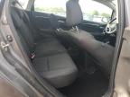 2015 Honda Fit Ex   на продаже в Pennsburg, PA - Rear End