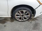 2013 CITROEN DS4 DSTYLE for sale at Copart WHITBURN