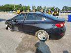 2016 Chevrolet Cruze Lt for Sale in Dunn, NC - All Over