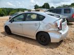 2013 Toyota Prius    for Sale in China Grove, NC - Rear End