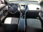 2014 Chevrolet Equinox Ls იყიდება American Canyon-ში, CA - Mechanical