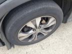 2014 HONDA CR-V EX I- for sale at Copart NEWBURY
