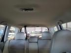 2011 Subaru Forester 2.5X en Venta en Jacksonville, FL - Rear End