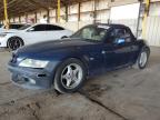 2000 Bmw Z3 2.3 for Sale in Phoenix, AZ - Normal Wear